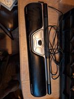 RollerMouse Red - Ergonomische Muis, Computers en Software, Muizen, Ophalen of Verzenden, Gebruikt, Bedraad, Ergonomisch