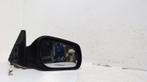Spiegel buiten rechts elektrisch Mazda 6, Onderdelen@venauto.nl, Van der Ven Autorecycling B.V., Gebruikt, Ophalen of Verzenden