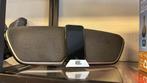 JBL OnBeat luidspreker – iPod/iPhone dock + AUX-ingang, Overige merken, Overige typen, Ophalen of Verzenden, Pandjeshuis053@hotmail.com