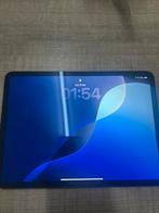 iPad Pro 11" (3e gen) - Nieuwstaat!, Computers en Software, Apple iPads, Overige kleuren, 11 inch, Ophalen of Verzenden, Zo goed als nieuw