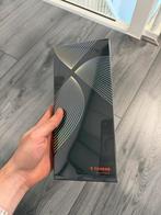 Torras screen protector military grade google pixel 10/10pro, Ophalen of Verzenden, Zo goed als nieuw, IPhone 2G Original, Hoesje of Tasje