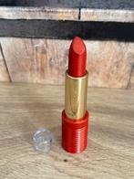 Collistar Unico Lipstick 20, Ophalen of Verzenden, Zo goed als nieuw, Lippen