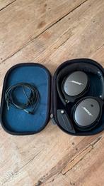 Bose QuietComfort 25, Ophalen, Zo goed als nieuw, Overige merken, Bluetooth