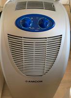 Mobiele airco van Amcor, Minder dan 60 m³, 3 snelheden of meer, Ophalen of Verzenden, Zo goed als nieuw