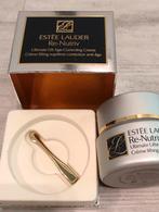 Estee Lauder Re-Nutriv Ultimate Lift Age-Correcting creme, Ophalen of Verzenden, Nieuw, Gehele gezicht