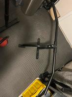 Pull up bar, Fietsen en Brommers, Ophalen, Zo goed als nieuw