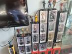 Marvel Figurine Collectie - Compleet!, Verzamelen, Ophalen of Verzenden, Zo goed als nieuw