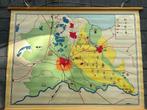 Utrecht (Bakker en Rusch), Antiek en Kunst, Ophalen of Verzenden, Aardrijkskunde