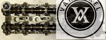 Bmw 1 2 3 4 5 X Serie N47N Distributiehuis 7797511 inclusief beschikbaar voor biedingen