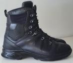 Moderne Haix Mondo GoreTex Wandelschoenen Hiking Mt 280 = 44, Verzenden, Zo goed als nieuw, Schoenen
