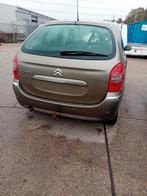 Onderdelen voor een Citroën Xsara Picaso bj.2008, Ophalen, Citroën, Citroën, Citroën