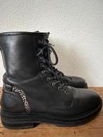 Maruti boots maat 40, Kleding | Dames, Schoenen, Zwart, Lage of Enkellaarzen, Ophalen of Verzenden, Zo goed als nieuw