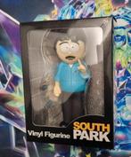 Southpark: Randy, Ophalen of Verzenden, Nieuw