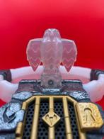 Light Owl Trap skylanders trap team, Spelcomputers en Games, Games | Overige, Avontuur en Actie, 1 speler, Ophalen of Verzenden