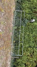 Landhek 4,14 meter, Dieren en Toebehoren, Stalling en Weidegang