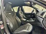 BMW 3 Serie M3 DCTA *Keramisch* BLACK EDITION / Carbon dak /, Automaat, Achterwielaandrijving, Gebruikt, 1535 kg