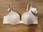 Wacoal bh 75B NIEUW!! Nu €15,-, Ophalen of Verzenden, BH