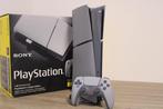 PlayStation 5 SLIM 1Tb 8K 30Th Anniversary *Special editie*, Spelcomputers en Games, Spelcomputers | Sony PlayStation 5, Ophalen of Verzenden