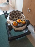 Loopstoel / loopauto, Kinderen en Baby's, Ophalen, Gebruikt