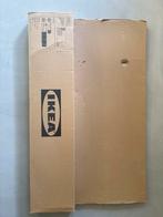 Ikea Komplement Lade Beige - 100 x 58, Ophalen, Nieuw, 50 tot 100 cm, Minder dan 100 cm