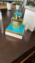 Roja Parfums Isola Blu Parfum 2/5/10 ml decant/sample/tester, Sieraden, Tassen en Uiterlijk, Uiterlijk | Parfum, Nieuw, Ophalen of Verzenden