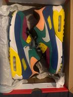 Nike Air Max 90 Viotech Maat 43, Nike air max, Overige kleuren, Nieuw, Ophalen of Verzenden