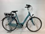 GAZELLE Orange C7 HMS e-bike damesfiets L-57cm 5565km, Overige merken, 53 tot 56 cm, Versnellingen, Ophalen of Verzenden