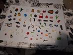 Playmobil. Onderdelen. Vintage., Ophalen of Verzenden, Zo goed als nieuw, Los playmobil
