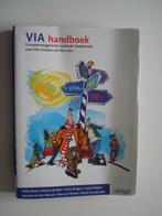 Studieboeken Take Care nivo 3, Boeken, Ophalen of Verzenden, Zo goed als nieuw, Overige niveaus