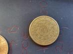 Verzamelaar opgelet: Portugal 2002, Ophalen of Verzenden, Portugal, 2 euro