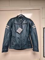 Rusty stitches joyce v2 dames motorjas, maat S, Ophalen of Verzenden, Nieuw met kaartje, Dames, Jas | leer