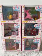 6x baby born miniworld NIEUW in doos, Kinderen en Baby's, Speelgoed | Poppen, Ophalen of Verzenden, Nieuw, Babypop