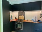 Ikea keuken zwart serie Enhet, Ophalen, Zwart, Overige typen