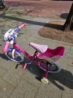 leuke kinder fiets, Fietsen en Brommers, Fietsen | Driewielers, Gebruikt, Ophalen of Verzenden