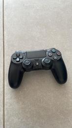 PS4 Controller, Spelcomputers en Games, Spelcomputers | Sony PlayStation 4, Ophalen of Verzenden