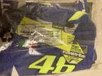 Valentino Rossi kleding, Nieuw met kaartje, Overige typen, Ophalen of Verzenden, Valentino Rossi