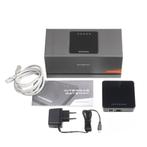 intergas gateway, Doe-het-zelf en Verbouw, Thermostaten, Ophalen of Verzenden, Slimme thermostaat, Nieuw