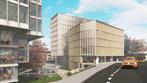 Autodesk Revit 2025.1 Bouw 25.1.0.44, Computers en Software, Ontwerp- en Bewerkingssoftware, Verzenden, Zo goed als nieuw, Windows