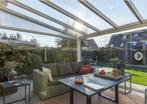 Deponti Nebbiolo Tuin Overkapping / Luifel, Tuin en Terras, Overkappingen, Ophalen, Nieuw, Veranda