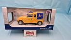 Solido Renault 4 F4 La Poste, Auto, Nieuw, Ophalen of Verzenden, .