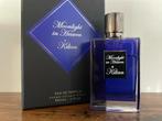 Moonlight in Heaven Parfum Decant Niche, Ophalen of Verzenden, Nieuw