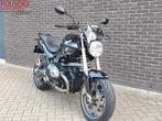 BMW R 1200 R 90 years edition, 2 cilinders, Bedrijf, 1170 cc, Meer dan 35 kW