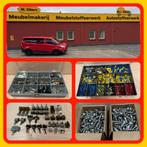 123. Lampjes en Lamphouders 12 volt, Ophalen of Verzenden