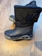 Igor winterlaarzen kind, Ophalen of Verzenden, Zo goed als nieuw