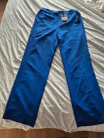 Goosecraft dames pantalon, Kleding | Dames, Goosecraft, Blauw, Nieuw, Ophalen of Verzenden