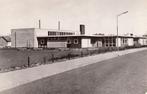 Eerbeek   -   Dorpshuis  ,   1965                =EK2054=, Ophalen of Verzenden, 1960 tot 1980, Gelopen, Gelderland