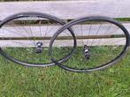 Carbon mtb wielen, Fietsen en Brommers, Overige merken, Minder dan 10 versnellingen, Aluminium, Ophalen of Verzenden