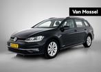Volkswagen Golf Variant 1.0 TSI Comfortline | 16 inch velgen, Auto's, 12 maanden, Gebruikt, 1200 kg, 116 pk