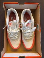 Nike air Max 1, Kleding | Heren, Schoenen, Ophalen of Verzenden, Zo goed als nieuw, Overige kleuren