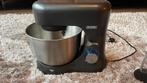 Keukenmixer Bourgini, Huis en Inrichting, Ophalen, Zo goed als nieuw